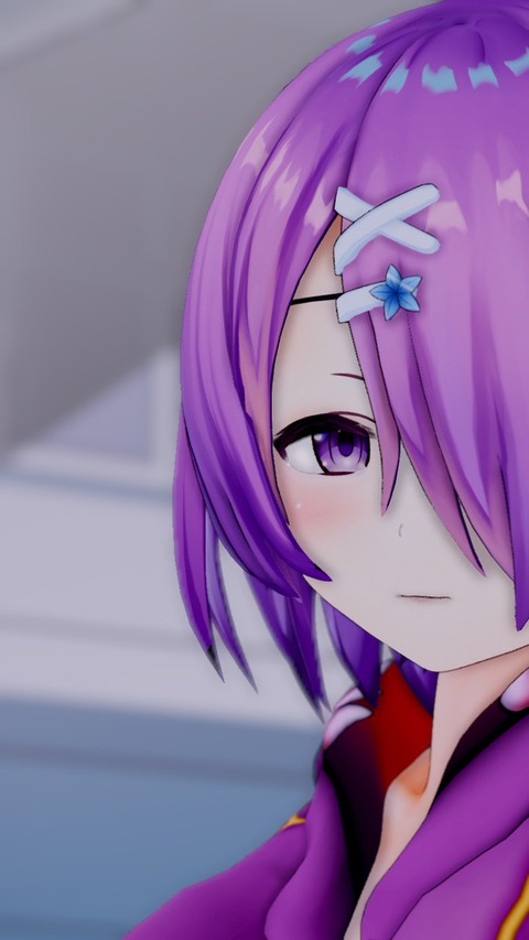 hentai_vtuber_azuki17