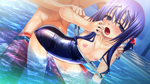 hentai_poolsex27