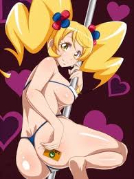 hentai_cure_honey44