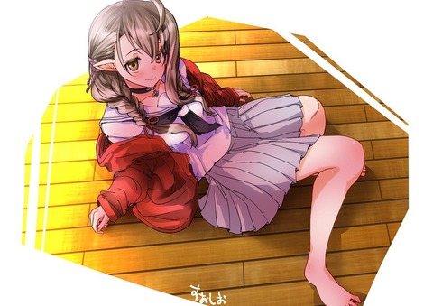 hentai_vtuber-kusunoki-sio-楠栞桜_pornpic39
