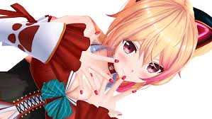 hentai_mochi18