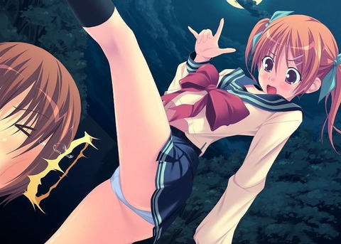 hentai_kick89