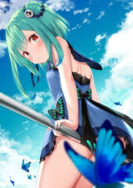 hentai_v_uruha_rushia61