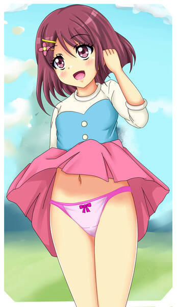 hentai_キュアグレース-花寺のどか-キュア_pornpic9