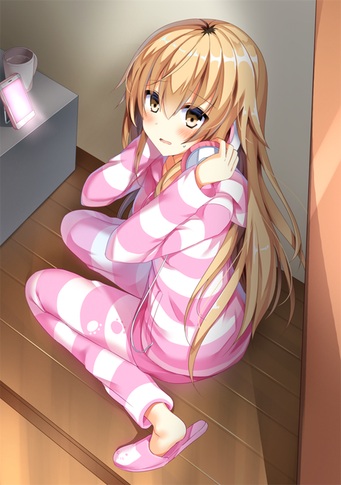 hentai_vtuber-家長むぎ-ienaga_mugi_pornpic2