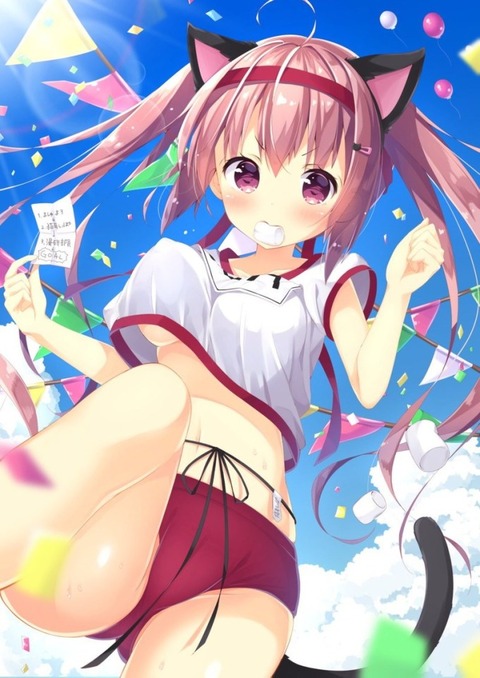 hentai_buruma61