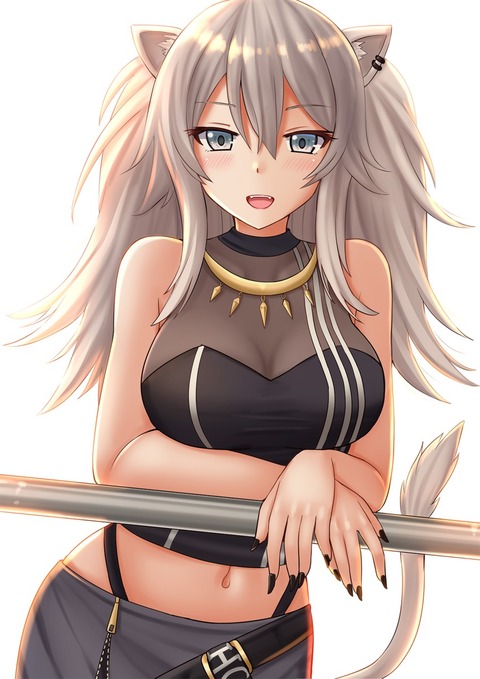 hentai_shishiro_botan_hololive-erotic-images15