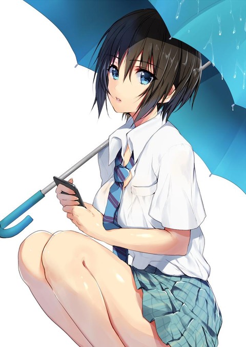 hentai_very_short1