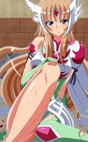 hentai_aquila_yuna49