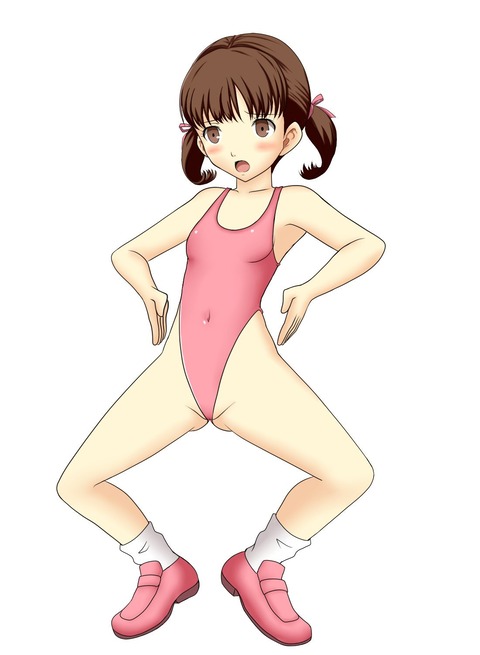 hentai_high leg cut21