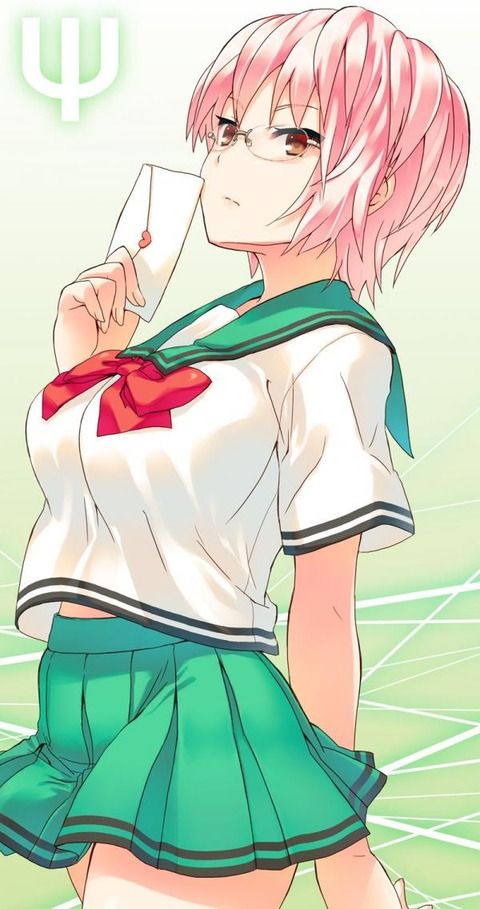 hentai_Saikino Ψnan5