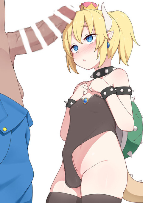 hentai_chinmise18