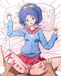 hentai_aoi_aramodo39