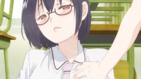 hentai_asobiasobase_kasumi50