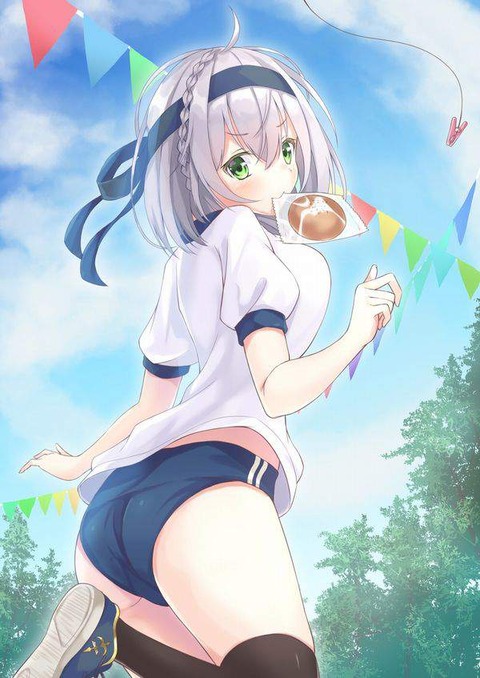 hentai_v_shirogane_noel23