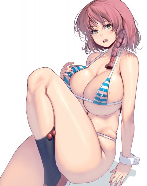 hentai_okazu-onaneta-erotic-images317