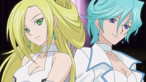 hentai_suiko2
