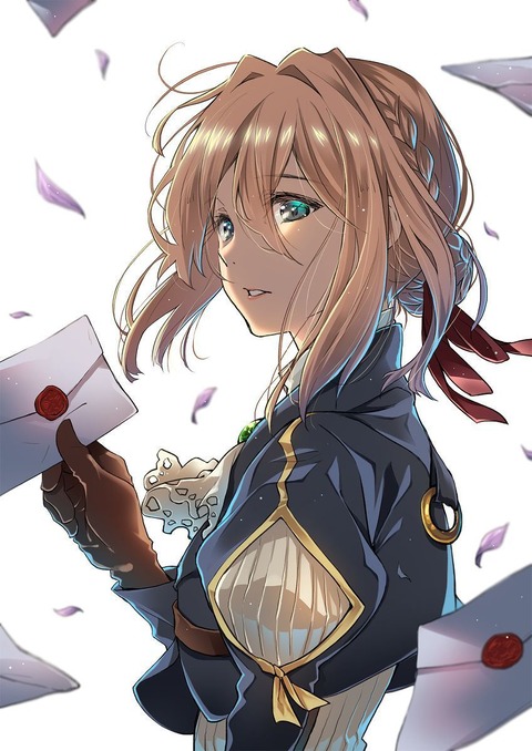 hentai_violet-evergarden_pornpic37