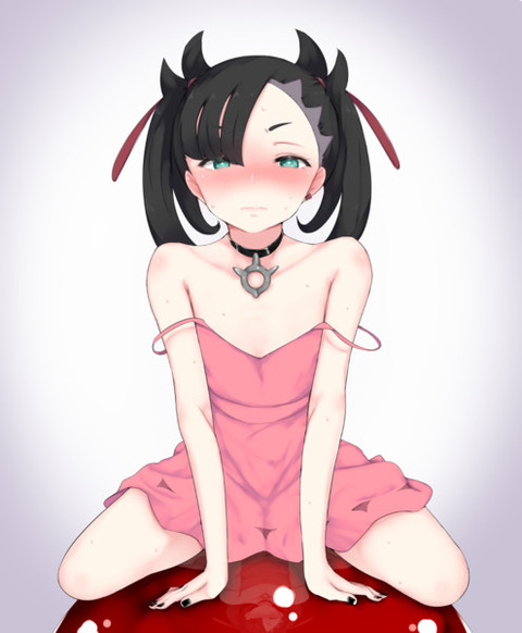 hentai_marnie_pocket_monsters20