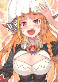 hentai_v_kiryu_coco12