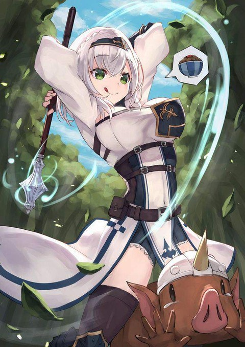 hentai_v_shirogane_noel50