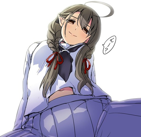 hentai_vtuber-kusunoki-sio-楠栞桜_pornpic28