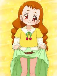 hentai_himari_alamode14