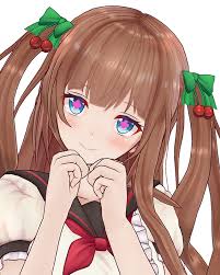 hentai_kakyoin_chieri25