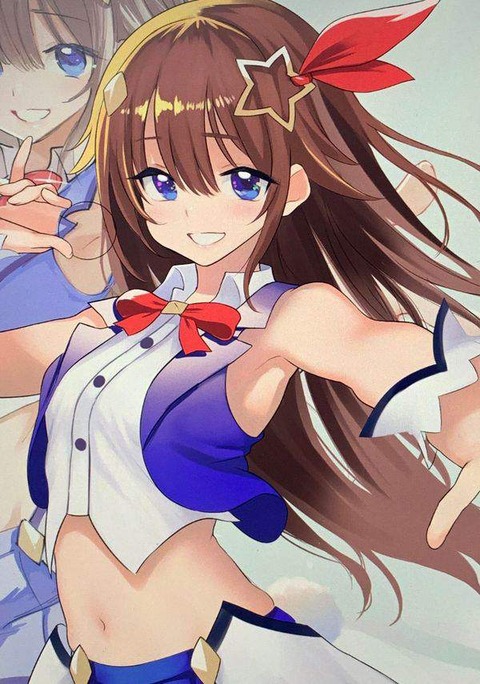 hentai_vtuber_tokinosora 12