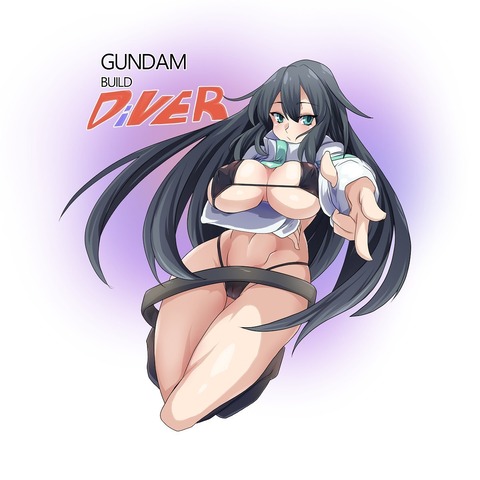 hentai_may22