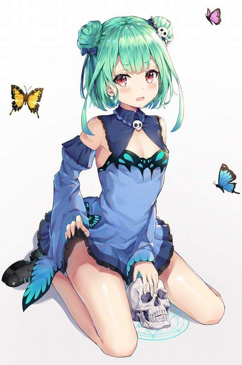 hentai_v_uruha_rushia12