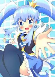 hentai_cureprincess31
