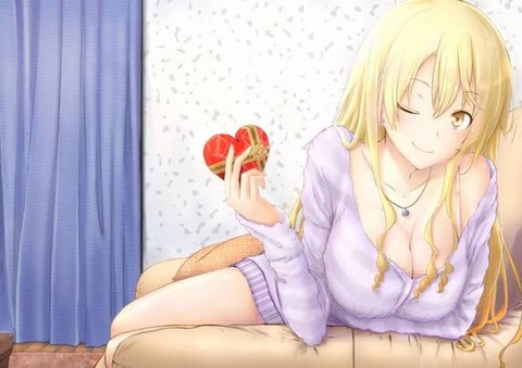 hentai_oregairu_yumiko12