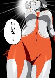 hentai_ultraman16