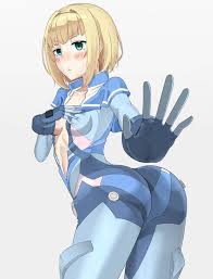 hentai_jeavy object47