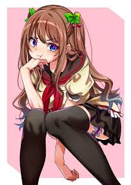 hentai_vtuber_chieri_.LIVE23