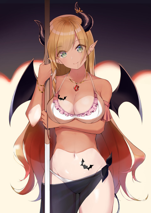hentai_choko6