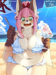 hentai_chemonar38