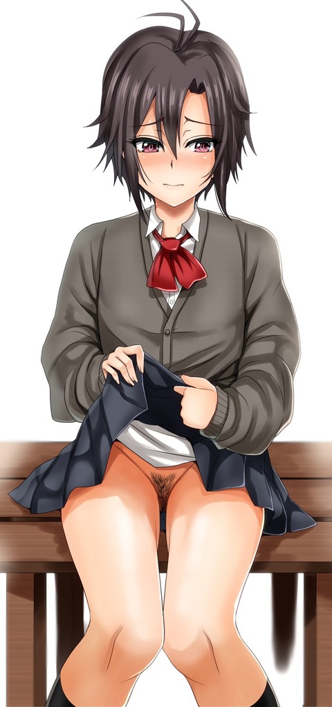 jk35