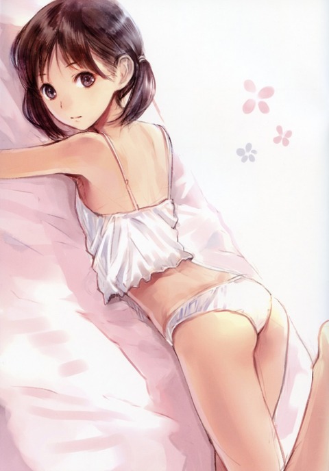 hentai_bae25