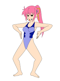 hentai_high leg cut51