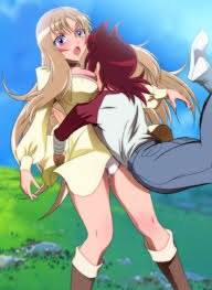 hentai_aquila_yuna57