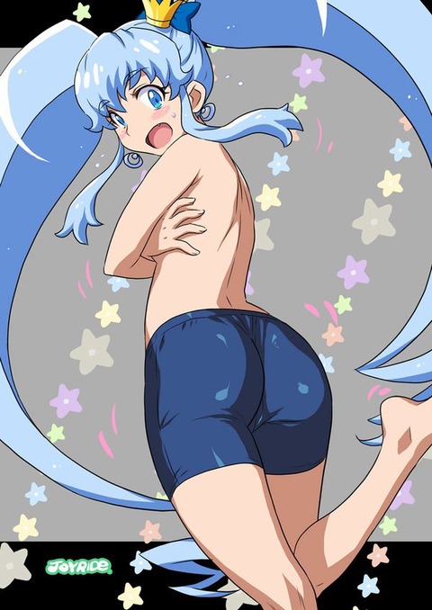 hentai_cureprincess15