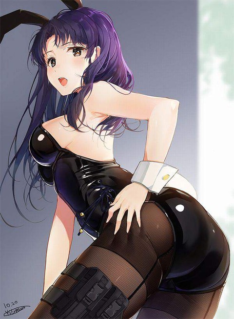 hentai_evangelion_katuragi-misato35