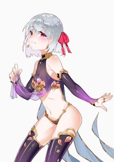 hentai_fgo_kharma63