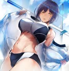 hentai_sports39