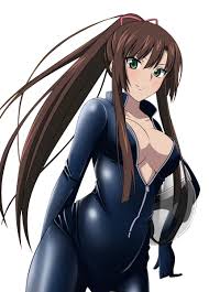 hentai_strike-the-blood52