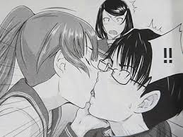 hentai_renaisikou1