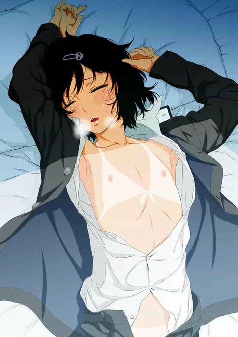 hentai_short14