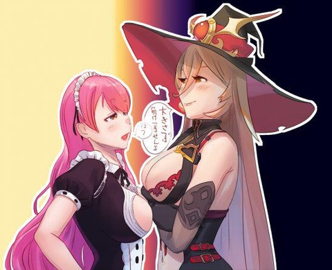 hentai_vtuber-にじさんじ-愛園愛美_pornpic2